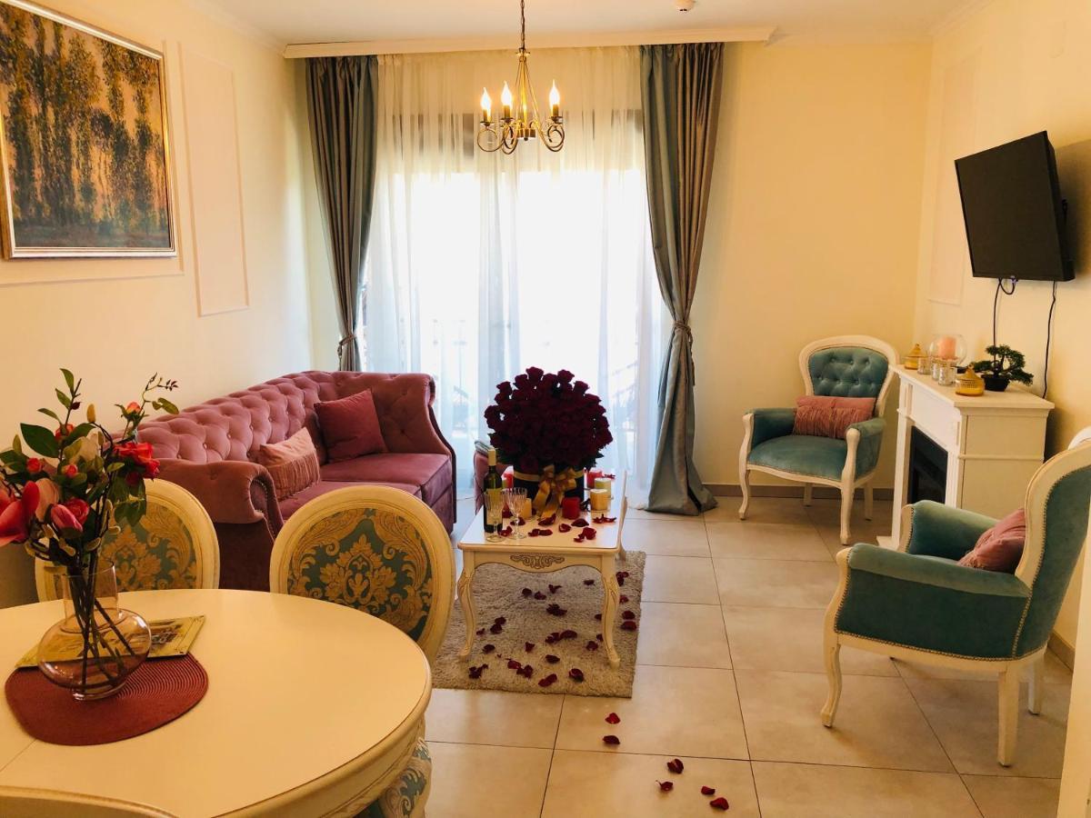 Zlatibor Hills Star Wellness & Spa Екстер'єр фото