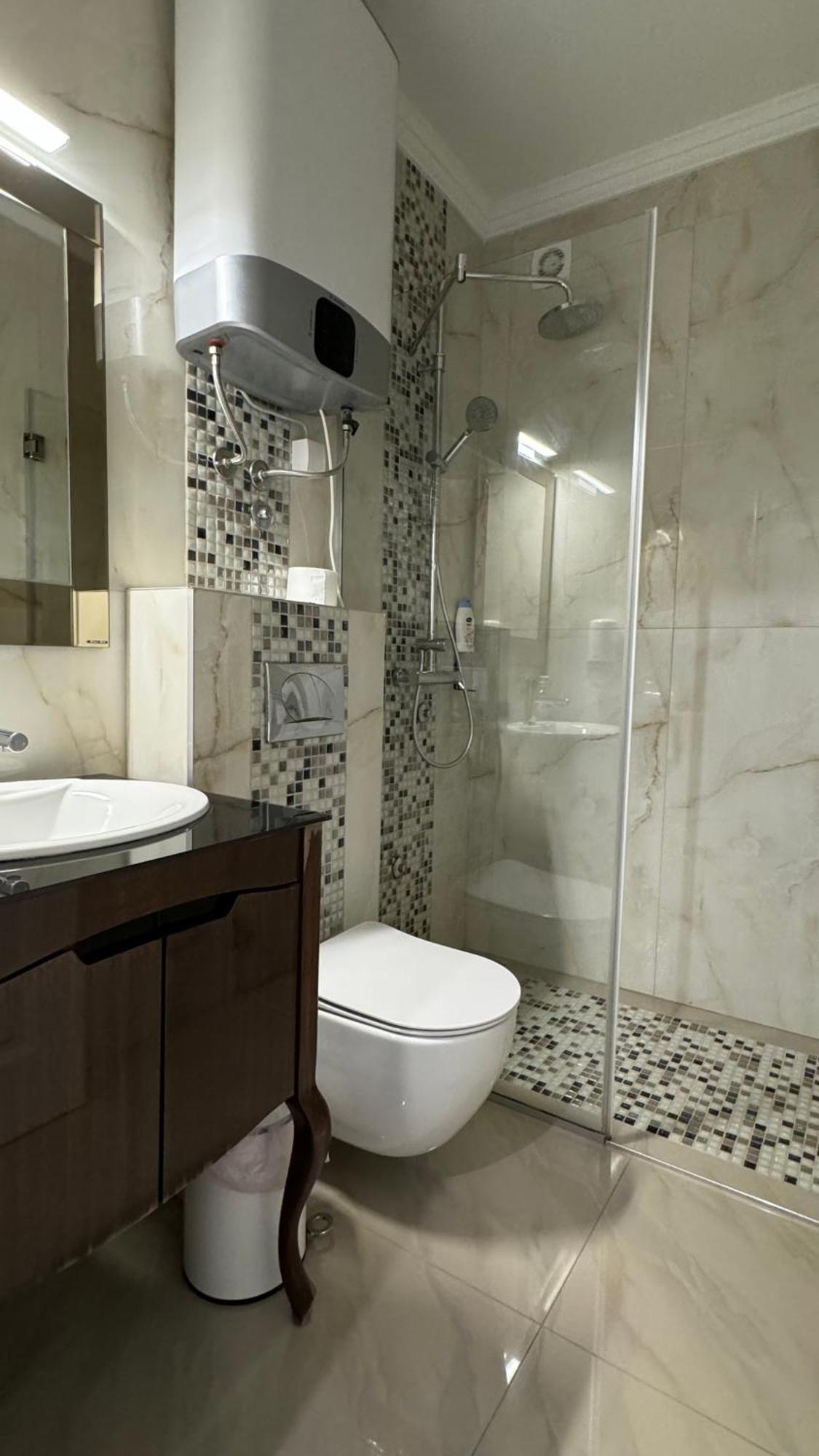 Zlatibor Hills Star Wellness & Spa Екстер'єр фото