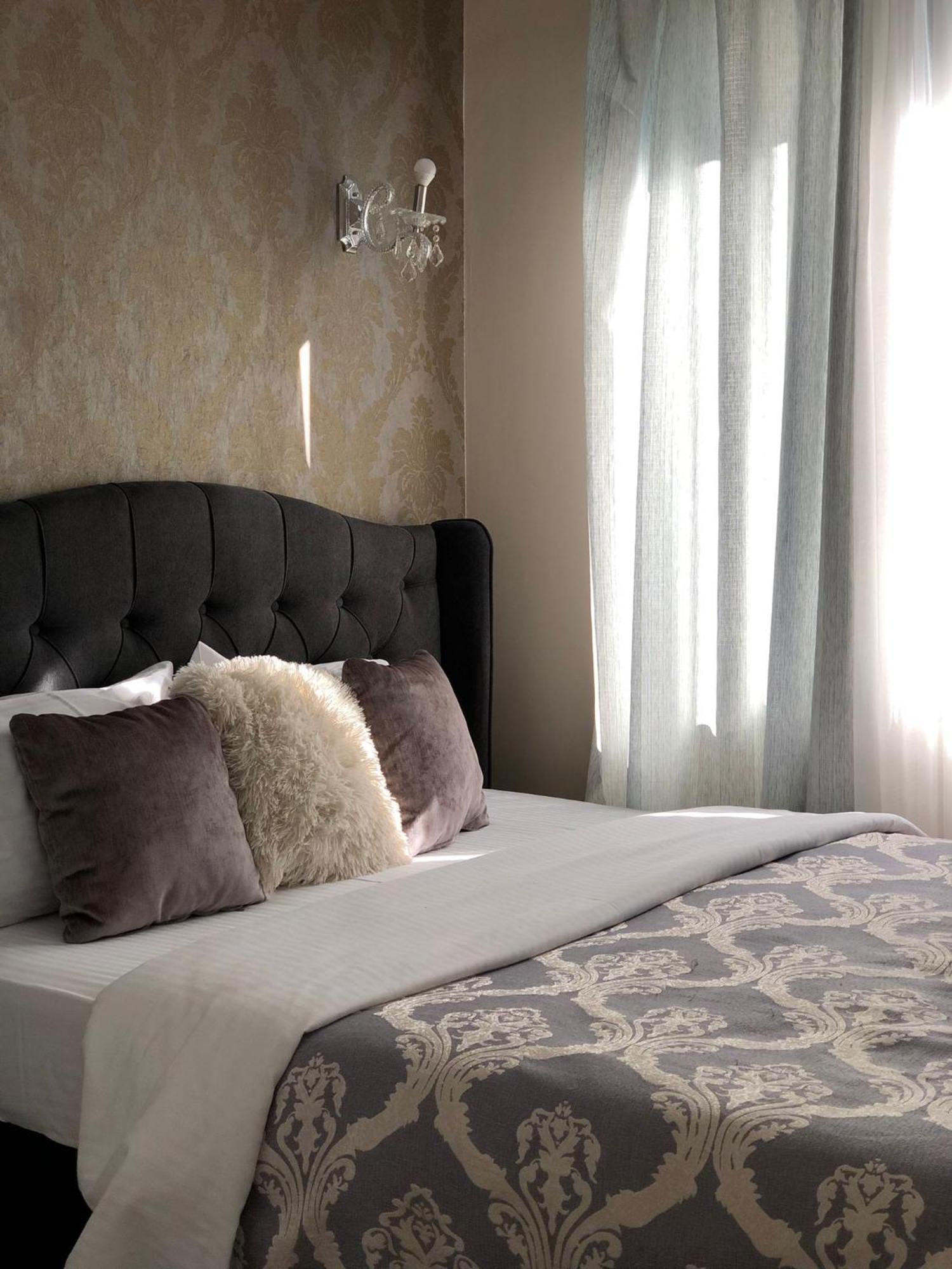 Zlatibor Hills Star Wellness & Spa Екстер'єр фото