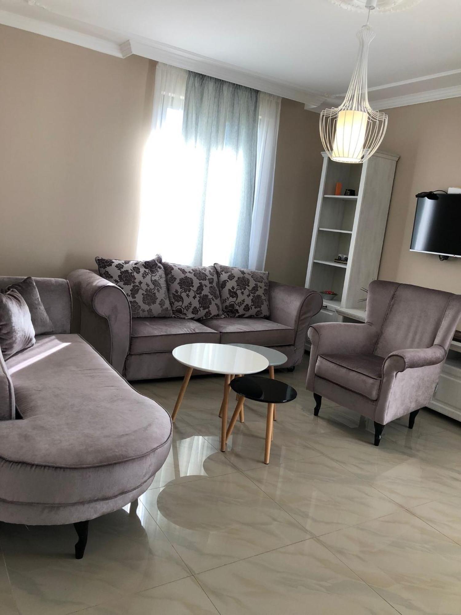 Zlatibor Hills Star Wellness & Spa Екстер'єр фото