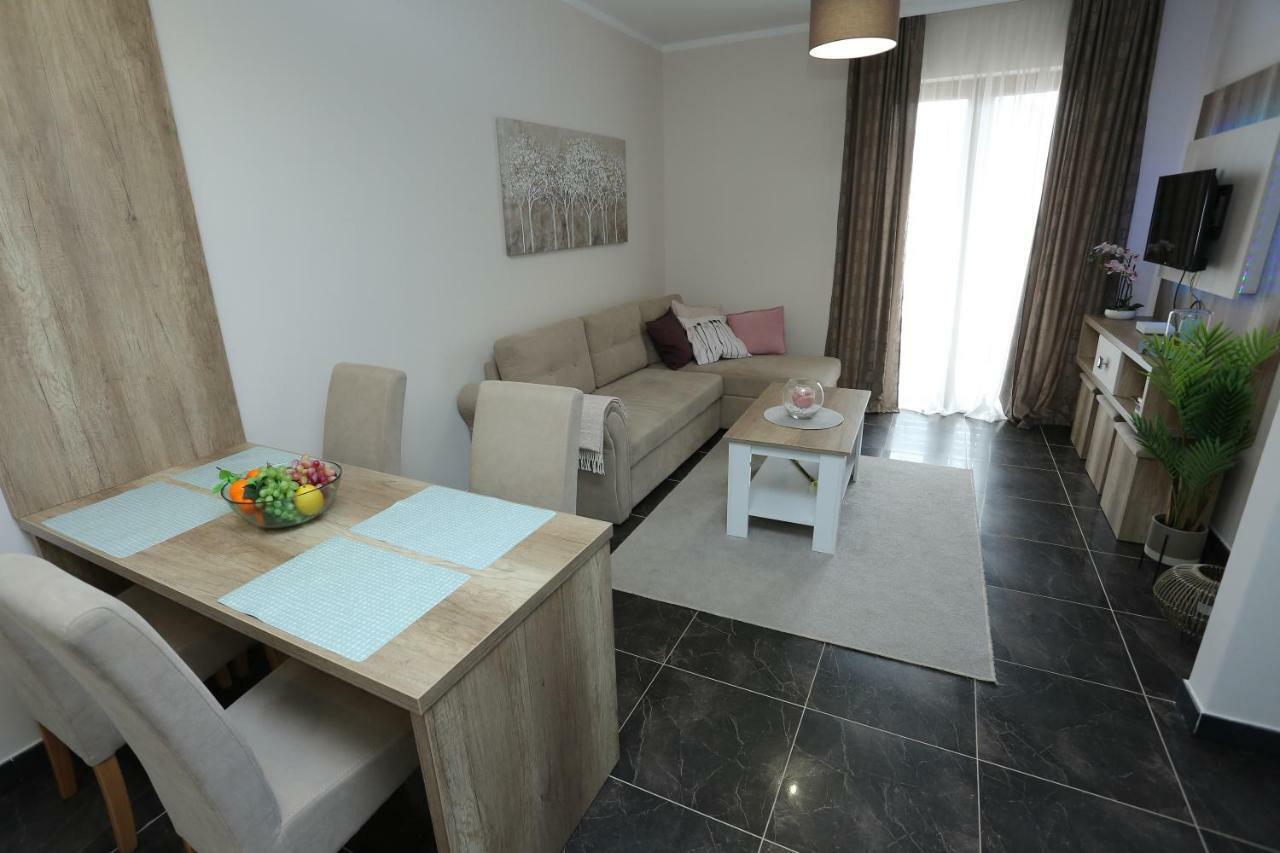 Zlatibor Hills Star Wellness & Spa Екстер'єр фото