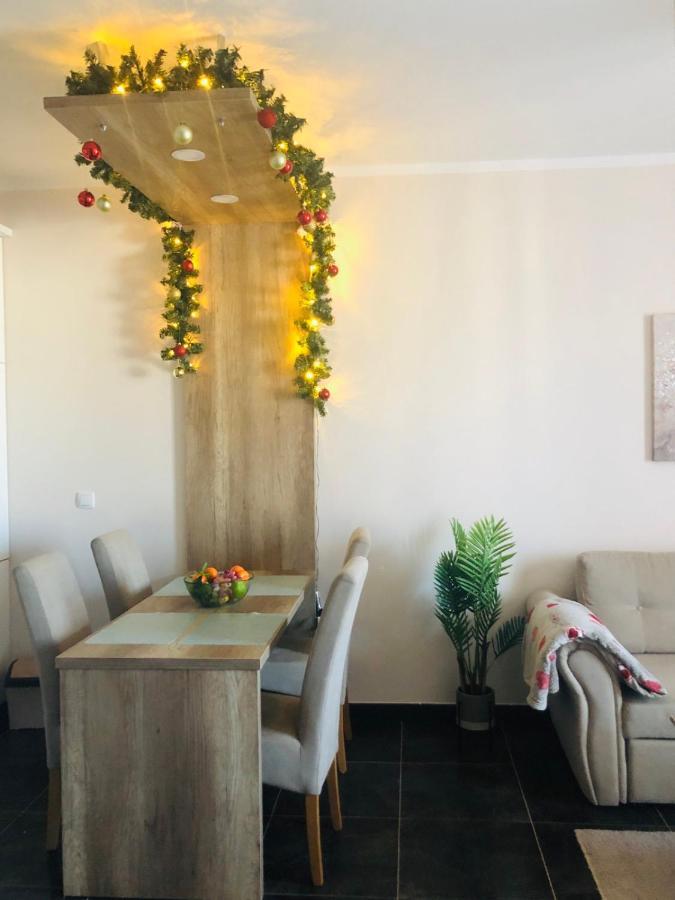 Zlatibor Hills Star Wellness & Spa Екстер'єр фото